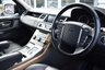 USED 2012 62 LAND ROVER RANGE ROVER SPORT 3.0 SDV6 HSE LUXURY 5d 255 BHP THE BEST YOU WILL FIND!