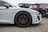 USED 2019 69 AUDI R8 5.2 V10 PERFORMANCE QUATTRO 2d 612 BHP CARBON INLAYS+WIRELESS CHARGING