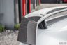 USED 2019 69 AUDI R8 5.2 V10 PERFORMANCE QUATTRO 2d 612 BHP CARBON INLAYS+WIRELESS CHARGING
