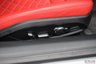 USED 2019 69 AUDI R8 5.2 V10 PERFORMANCE QUATTRO 2d 612 BHP CARBON INLAYS+WIRELESS CHARGING