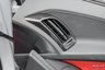 USED 2019 69 AUDI R8 5.2 V10 PERFORMANCE QUATTRO 2d 612 BHP CARBON INLAYS+WIRELESS CHARGING