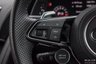 USED 2019 69 AUDI R8 5.2 V10 PERFORMANCE QUATTRO 2d 612 BHP CARBON INLAYS+WIRELESS CHARGING