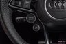 USED 2019 69 AUDI R8 5.2 V10 PERFORMANCE QUATTRO 2d 612 BHP CARBON INLAYS+WIRELESS CHARGING