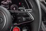 USED 2019 69 AUDI R8 5.2 V10 PERFORMANCE QUATTRO 2d 612 BHP CARBON INLAYS+WIRELESS CHARGING