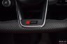USED 2019 69 AUDI R8 5.2 V10 PERFORMANCE QUATTRO 2d 612 BHP CARBON INLAYS+WIRELESS CHARGING