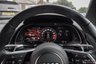 USED 2019 69 AUDI R8 5.2 V10 PERFORMANCE QUATTRO 2d 612 BHP CARBON INLAYS+WIRELESS CHARGING