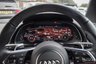 USED 2019 69 AUDI R8 5.2 V10 PERFORMANCE QUATTRO 2d 612 BHP CARBON INLAYS+WIRELESS CHARGING