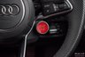 USED 2019 69 AUDI R8 5.2 V10 PERFORMANCE QUATTRO 2d 612 BHP CARBON INLAYS+WIRELESS CHARGING