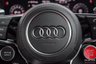 USED 2019 69 AUDI R8 5.2 V10 PERFORMANCE QUATTRO 2d 612 BHP CARBON INLAYS+WIRELESS CHARGING