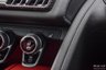 USED 2019 69 AUDI R8 5.2 V10 PERFORMANCE QUATTRO 2d 612 BHP CARBON INLAYS+WIRELESS CHARGING