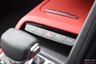 USED 2019 69 AUDI R8 5.2 V10 PERFORMANCE QUATTRO 2d 612 BHP CARBON INLAYS+WIRELESS CHARGING