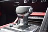 USED 2019 69 AUDI R8 5.2 V10 PERFORMANCE QUATTRO 2d 612 BHP CARBON INLAYS+WIRELESS CHARGING