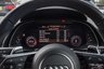 USED 2019 69 AUDI R8 5.2 V10 PERFORMANCE QUATTRO 2d 612 BHP CARBON INLAYS+WIRELESS CHARGING