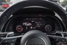 USED 2019 69 AUDI R8 5.2 V10 PERFORMANCE QUATTRO 2d 612 BHP CARBON INLAYS+WIRELESS CHARGING