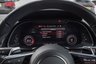 USED 2019 69 AUDI R8 5.2 V10 PERFORMANCE QUATTRO 2d 612 BHP CARBON INLAYS+WIRELESS CHARGING
