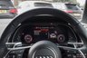 USED 2019 69 AUDI R8 5.2 V10 PERFORMANCE QUATTRO 2d 612 BHP CARBON INLAYS+WIRELESS CHARGING