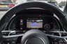 USED 2019 69 AUDI R8 5.2 V10 PERFORMANCE QUATTRO 2d 612 BHP CARBON INLAYS+WIRELESS CHARGING