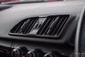 USED 2019 69 AUDI R8 5.2 V10 PERFORMANCE QUATTRO 2d 612 BHP CARBON INLAYS+WIRELESS CHARGING