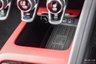 USED 2019 69 AUDI R8 5.2 V10 PERFORMANCE QUATTRO 2d 612 BHP CARBON INLAYS+WIRELESS CHARGING