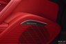 USED 2019 69 AUDI R8 5.2 V10 PERFORMANCE QUATTRO 2d 612 BHP CARBON INLAYS+WIRELESS CHARGING