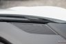 USED 2019 69 AUDI R8 5.2 V10 PERFORMANCE QUATTRO 2d 612 BHP CARBON INLAYS+WIRELESS CHARGING