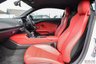 USED 2019 69 AUDI R8 5.2 V10 PERFORMANCE QUATTRO 2d 612 BHP CARBON INLAYS+WIRELESS CHARGING