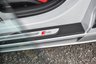 USED 2019 69 AUDI R8 5.2 V10 PERFORMANCE QUATTRO 2d 612 BHP CARBON INLAYS+WIRELESS CHARGING