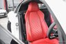 USED 2019 69 AUDI R8 5.2 V10 PERFORMANCE QUATTRO 2d 612 BHP CARBON INLAYS+WIRELESS CHARGING