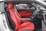 USED 2019 69 AUDI R8 5.2 V10 PERFORMANCE QUATTRO 2d 612 BHP CARBON INLAYS+WIRELESS CHARGING