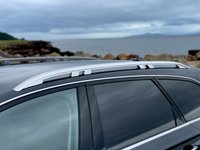 USED 2017 17 AUDI A6 3.0 ALLROAD TDI QUATTRO SPORT 5d 268 BHP 