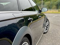 USED 2017 17 AUDI A6 3.0 ALLROAD TDI QUATTRO SPORT 5d 268 BHP 