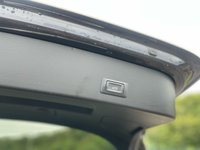 USED 2017 17 AUDI A6 3.0 ALLROAD TDI QUATTRO SPORT 5d 268 BHP 