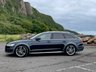 USED 2017 17 AUDI A6 3.0 ALLROAD TDI QUATTRO SPORT 5d 268 BHP 