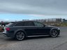 USED 2017 17 AUDI A6 3.0 ALLROAD TDI QUATTRO SPORT 5d 268 BHP 