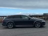 USED 2017 17 AUDI A6 3.0 ALLROAD TDI QUATTRO SPORT 5d 268 BHP 