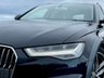 USED 2017 17 AUDI A6 3.0 ALLROAD TDI QUATTRO SPORT 5d 268 BHP 