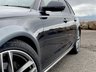 USED 2017 17 AUDI A6 3.0 ALLROAD TDI QUATTRO SPORT 5d 268 BHP 