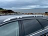 USED 2017 17 AUDI A6 3.0 ALLROAD TDI QUATTRO SPORT 5d 268 BHP 
