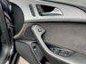 USED 2017 17 AUDI A6 3.0 ALLROAD TDI QUATTRO SPORT 5d 268 BHP 