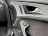 USED 2017 17 AUDI A6 3.0 ALLROAD TDI QUATTRO SPORT 5d 268 BHP 