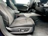 USED 2017 17 AUDI A6 3.0 ALLROAD TDI QUATTRO SPORT 5d 268 BHP 