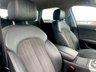USED 2017 17 AUDI A6 3.0 ALLROAD TDI QUATTRO SPORT 5d 268 BHP 