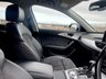 USED 2017 17 AUDI A6 3.0 ALLROAD TDI QUATTRO SPORT 5d 268 BHP 