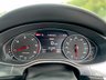USED 2017 17 AUDI A6 3.0 ALLROAD TDI QUATTRO SPORT 5d 268 BHP 