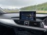 USED 2017 17 AUDI A6 3.0 ALLROAD TDI QUATTRO SPORT 5d 268 BHP 