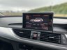 USED 2017 17 AUDI A6 3.0 ALLROAD TDI QUATTRO SPORT 5d 268 BHP 