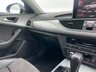 USED 2017 17 AUDI A6 3.0 ALLROAD TDI QUATTRO SPORT 5d 268 BHP 