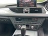 USED 2017 17 AUDI A6 3.0 ALLROAD TDI QUATTRO SPORT 5d 268 BHP 