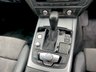 USED 2017 17 AUDI A6 3.0 ALLROAD TDI QUATTRO SPORT 5d 268 BHP 