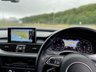 USED 2017 17 AUDI A6 3.0 ALLROAD TDI QUATTRO SPORT 5d 268 BHP 